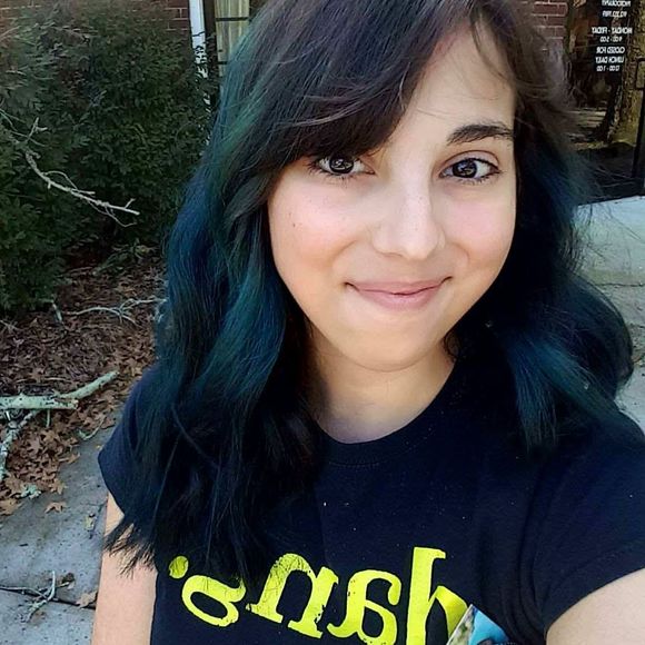 Hey hey - Picture 1 of 1